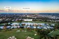 Property photo of 10 Webb Ellis Court Pelican Waters QLD 4551