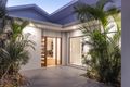 Property photo of 10 Webb Ellis Court Pelican Waters QLD 4551