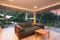 Property photo of 14 Red Bluff Crescent Kamerunga QLD 4870