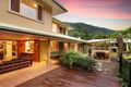 Property photo of 14 Red Bluff Crescent Kamerunga QLD 4870