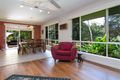 Property photo of 14 Red Bluff Crescent Kamerunga QLD 4870