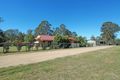 Property photo of 9 Steffens Lane Wanora QLD 4306
