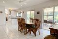 Property photo of 9 Steffens Lane Wanora QLD 4306