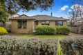 Property photo of 2 Forrest Street Sunbury VIC 3429