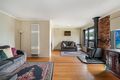 Property photo of 2 Forrest Street Sunbury VIC 3429