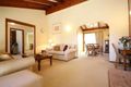 Property photo of 13 Henley Close Castle Hill NSW 2154