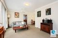 Property photo of 25 Wade Street Gosnells WA 6110