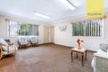 Property photo of 9 Pioneer Street Wentworthville NSW 2145