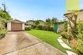 Property photo of 9 Pioneer Street Wentworthville NSW 2145