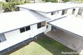 Property photo of 5 Acton Court Dysart QLD 4745