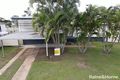 Property photo of 5 Acton Court Dysart QLD 4745