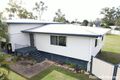 Property photo of 5 Acton Court Dysart QLD 4745