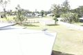 Property photo of 5 Acton Court Dysart QLD 4745