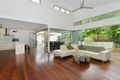 Property photo of 15 Propeller Court Trinity Beach QLD 4879