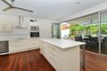 Property photo of 15 Propeller Court Trinity Beach QLD 4879