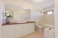 Property photo of 2/670 Trouts Road Aspley QLD 4034