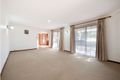 Property photo of 34 Terowi Street Sunnybank Hills QLD 4109