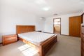 Property photo of 34 Terowi Street Sunnybank Hills QLD 4109