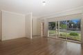 Property photo of 28 Rowellyn Avenue Carrum Downs VIC 3201