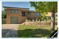 Property photo of 30 Horsley Crescent Melba ACT 2615