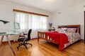 Property photo of 388 Gaffney Street Pascoe Vale VIC 3044