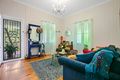 Property photo of 8 Band Hall Road Bauple QLD 4650