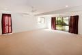 Property photo of 15/23 Cabbage Tree Road Andergrove QLD 4740