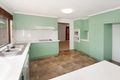 Property photo of 15/23 Cabbage Tree Road Andergrove QLD 4740