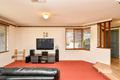 Property photo of 16 The Heights Canning Vale WA 6155