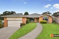 Property photo of 4 Benjamin Court Wallan VIC 3756