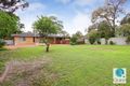 Property photo of 25 Wade Street Gosnells WA 6110