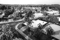 Property photo of 8 Garrjang Close Kununurra WA 6743