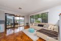 Property photo of 8 Doddington Way Quinns Rocks WA 6030