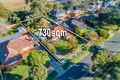 Property photo of 10 Sinclair Street Oakleigh South VIC 3167