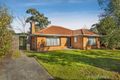 Property photo of 10 Sinclair Street Oakleigh South VIC 3167