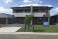 Property photo of 6 Yosemite Street The Ponds NSW 2769