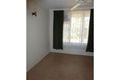 Property photo of 61 Moulden Terrace Moulden NT 0830