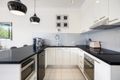 Property photo of 4/22 Andromeda Parade Robina QLD 4226