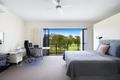 Property photo of 4/22 Andromeda Parade Robina QLD 4226
