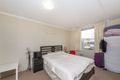 Property photo of 6/18-20 Moore Street Turner ACT 2612