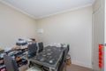 Property photo of 6/18-20 Moore Street Turner ACT 2612