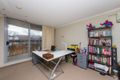 Property photo of 6/18-20 Moore Street Turner ACT 2612