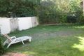 Property photo of 22 Kyogle Street Maroubra NSW 2035