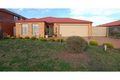 Property photo of 59 Gentles Avenue Campbellfield VIC 3061