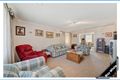 Property photo of 30 Horsley Crescent Melba ACT 2615