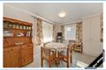 Property photo of 30 Horsley Crescent Melba ACT 2615
