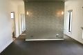 Property photo of 9 Stonegate Drive Wollert VIC 3750