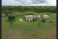 Property photo of 300 Meade Road Darwin River NT 0841