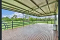 Property photo of 300 Meade Road Darwin River NT 0841