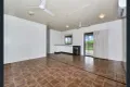 Property photo of 300 Meade Road Darwin River NT 0841